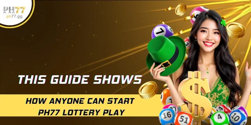 Bắn Cá Hải Tặc tại 8KBEY