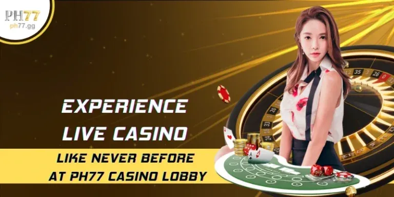 Trò chơi casino trực tuyến mới tại 8kbey