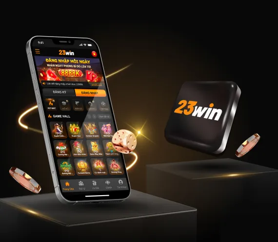 Jackpot lũy tiến tại 8kbey