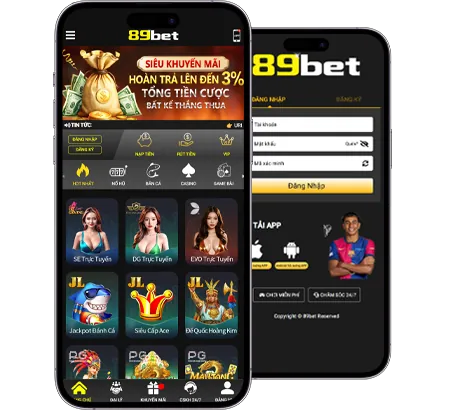 Slot cổ điển tại 8kbey
