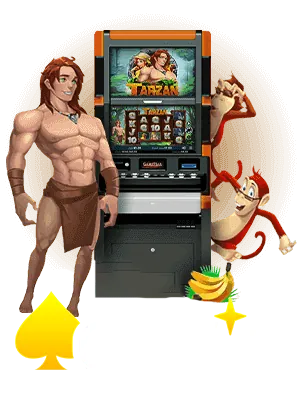 Ưu đãi cá nhân hóa 8kbey