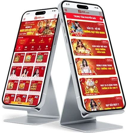 Kho game đa dạng tại 8kbey