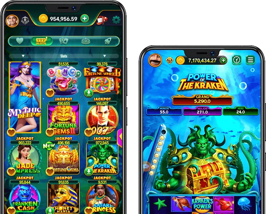 Giao diện ứng dụng 8kbey trên iOS