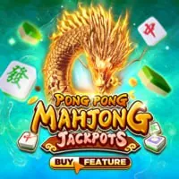 Casino Trực Tuyến 8kbey