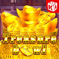 Tải 8kbey iOS