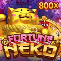 Người chơi quản lý chip cược Baccarat và tiền mặt