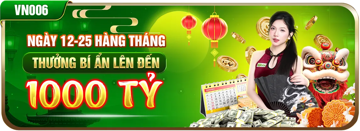 Hình ảnh chính trò chơi Slot tại 8kbey