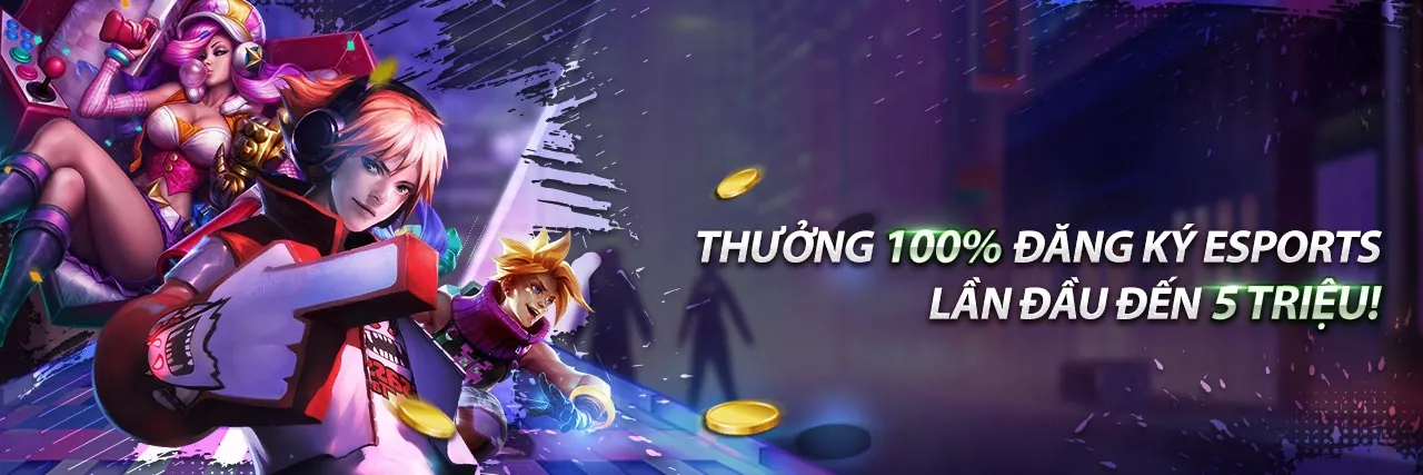 Khuyến mãi nạp lại hàng ngày 8KBEY