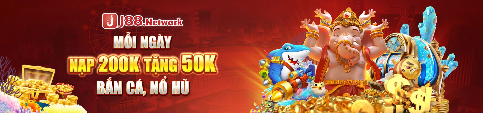 Ưu đãi hấp dẫn tại 8kbey trang chủ chính thức