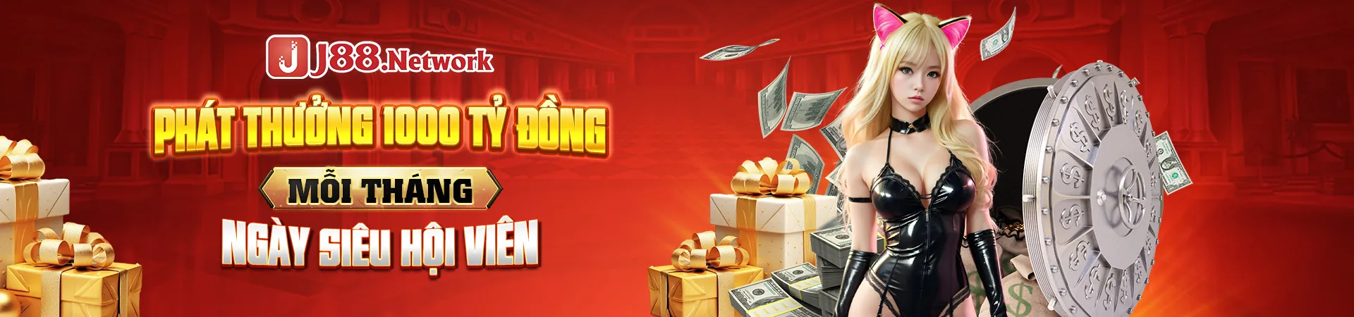 Hình ảnh chính về chương trình đối tác 8kbey