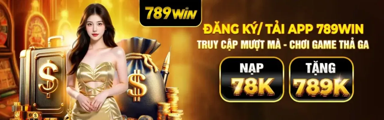 Sòng bạc trực tuyến 8kbey với dealer thật