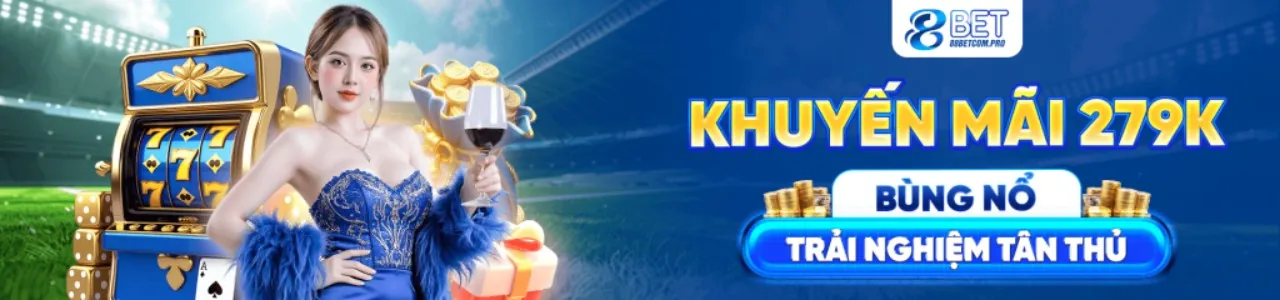 Đội ngũ hỗ trợ khách hàng chuyên nghiệp của 8kbey trang chủ chính thức