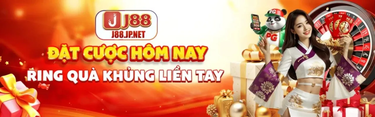 Hình ảnh đại diện trang Liên hệ 8kbey Trang Chủ Chính Thức