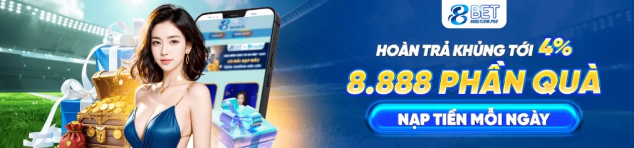 Giao diện ứng dụng 8kbey trên điện thoại di động