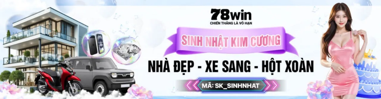 Khuyến mãi chào mừng 8KBEY