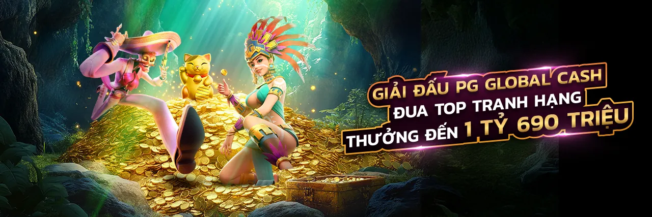 Tin tức 8kbey trang chủ chính thức