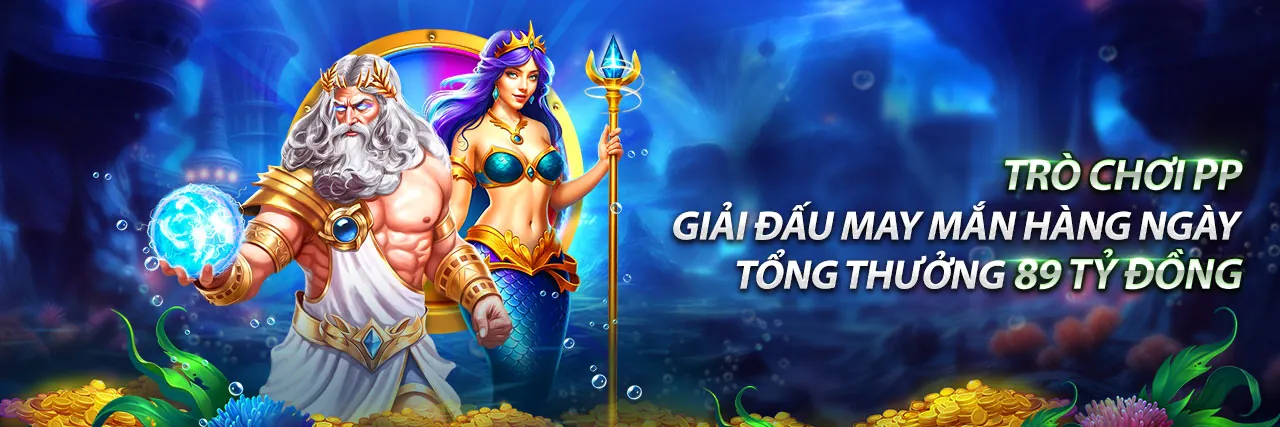 Chương Trình VIP 8kbey trang chủ chính thức