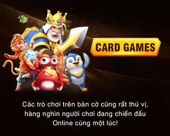 Hệ thống theo dõi hiệu suất