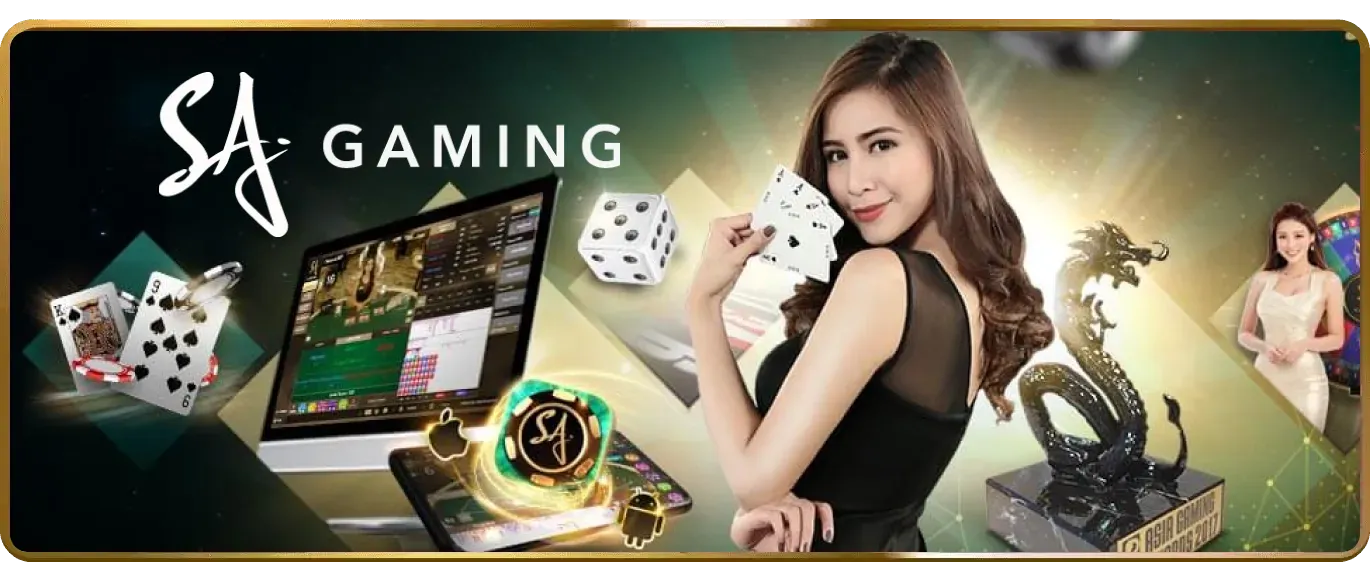 Giao diện trò chơi Baccarat trên nền tảng 8kbey trang chủ chính thức