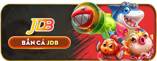 Bước 4: Đặt Cược và Thưởng Thức