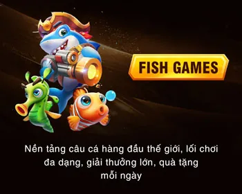 Banner quảng cáo đa dạng