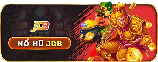 Ưu đãi hấp dẫn tại 8KBEY