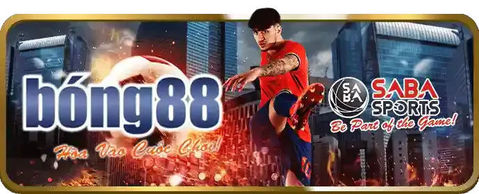 Giao diện cá cược thể thao tại 8kbey
