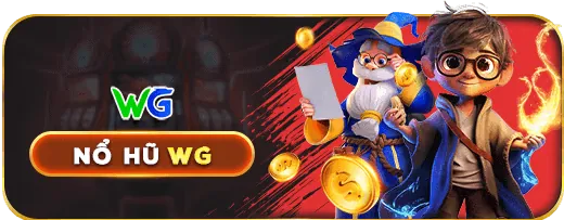 Bước 3: Chọn Sảnh Đá Gà