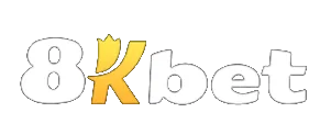 8kbey trang chủ chính thức