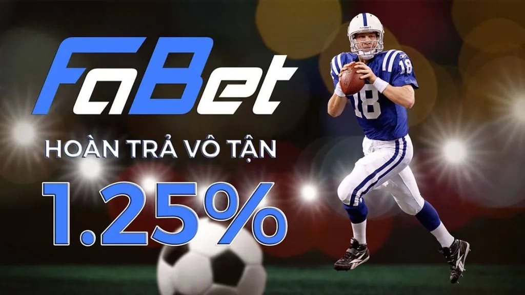 Bắn Cá Rồng Vàng tại 8KBEY