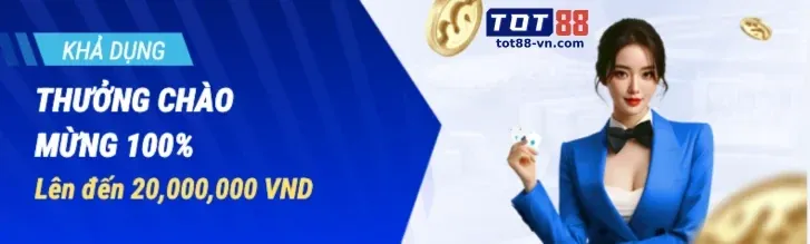 Hoàn trả casino trực tuyến