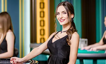 Công cụ tiếp thị