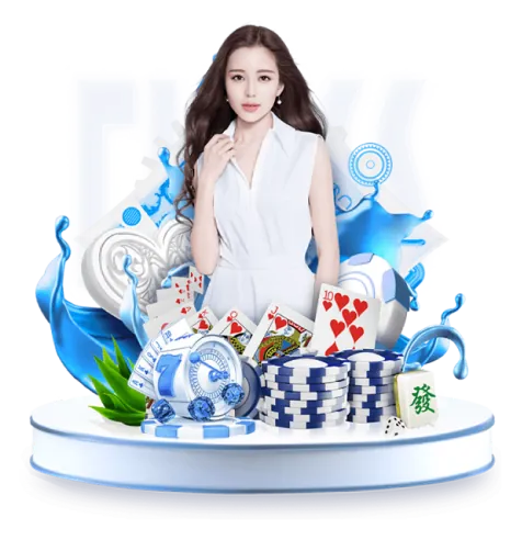 Sic Bo Trực Tuyến