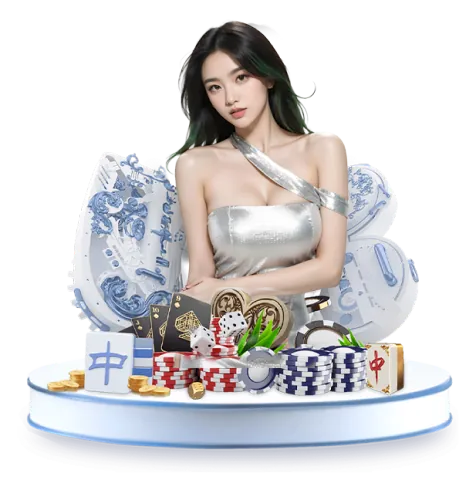 Tải ứng dụng 8kbey chơi Slot